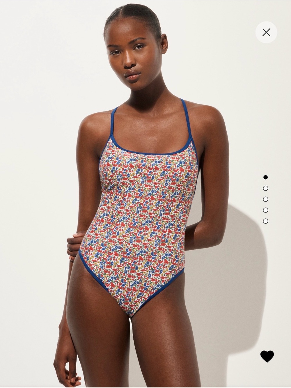 J. Crew Brand New NWT One-Piece